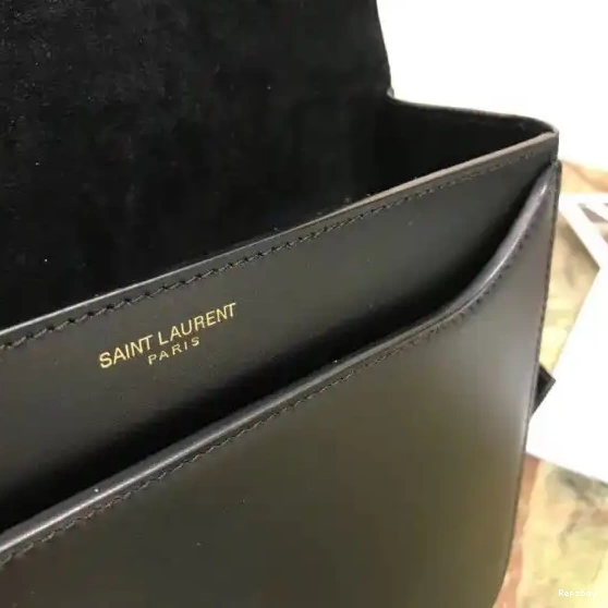 Rep ladies REP Bettey YSL Bag 0612